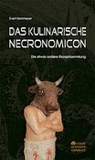 Das kulinarische Necronomicon
