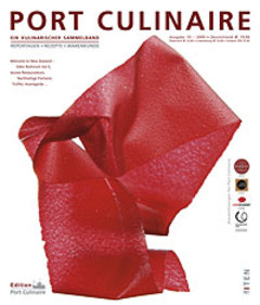 Port Culinaire Ten Port Culinaire Ten