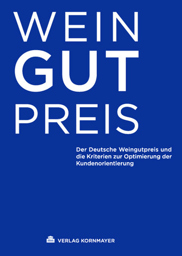 WEINGUTPREIS WEINGUTPREIS