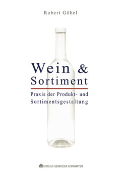Wein & Sortiment Wein & Sortiment