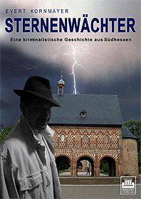 Sternenwächter Sternenwächter