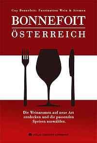 Bonnefoit Österreich Bonnefoit Österreich