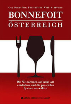 Bonnefoit Österreich Bonnefoit Österreich
