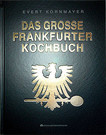 Das grosse Frankfurter Kochbuch