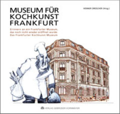Museum für Kochkunst Frankfurt Museum für Kochkunst Frankfurt