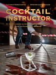 Cocktail Instructor